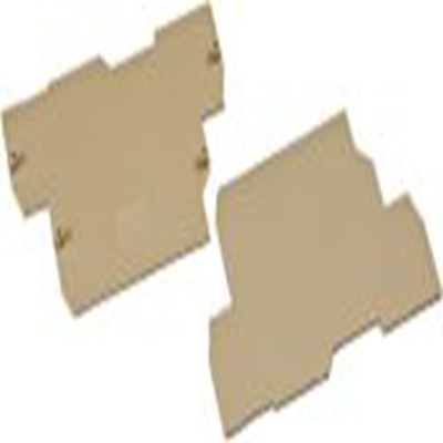 501-796 RS PRO product image